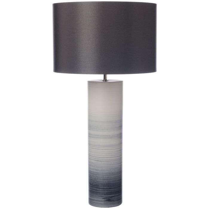 Dar Lighting-Nazare-NAZ4221-DARNAZ4221