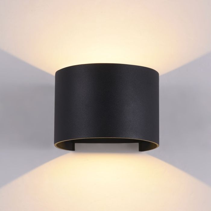Maytoni-FULTON-O573WL-L6B-MYO573WL-L6B