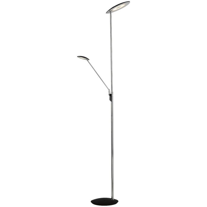 Dar Lighting-Oundle-OUN4950-DAROUN4950