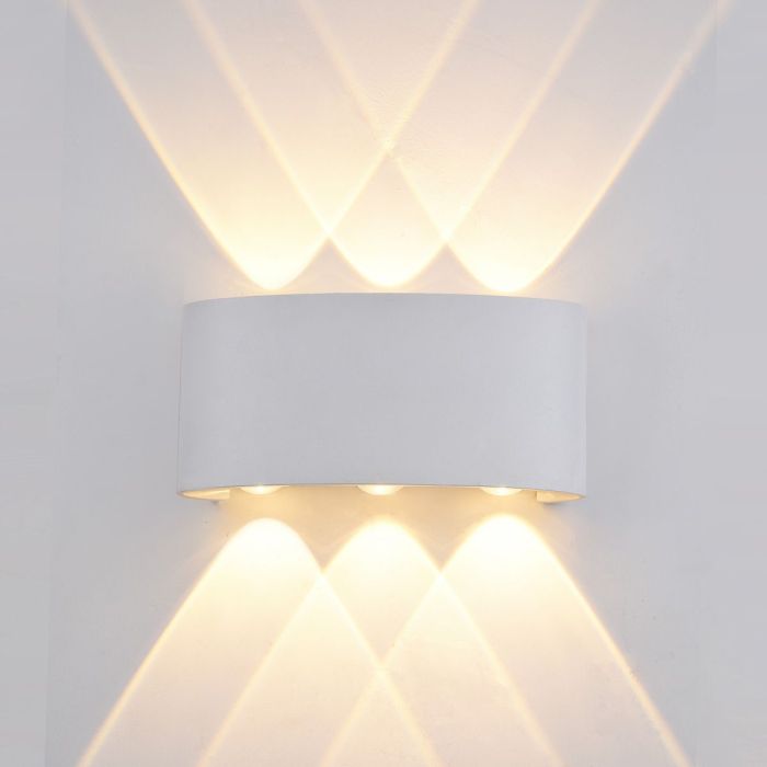 Italux-Ortelo-OWL-451-3-WH-ITXOWL-451-3-WH