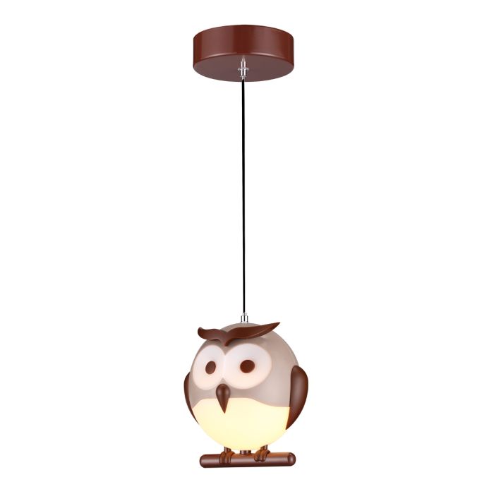 Milagro-OWL-ML243-MILML243
