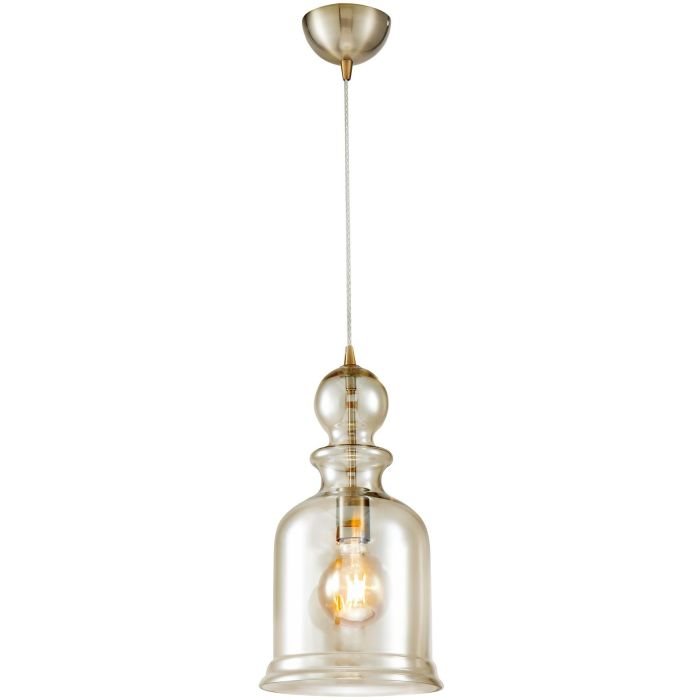 Maytoni-TONE-P002PL-01BZ-MYP002PL-01BZ