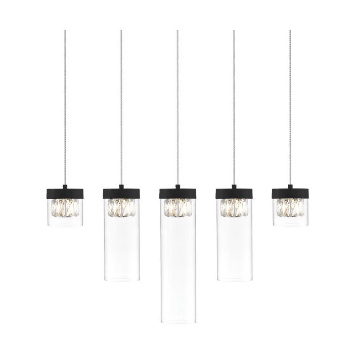 Zuma Line-GEM-P0389-05E-P7AC-ZUMP0389-05E-P7AC