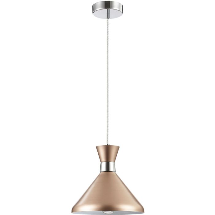Maytoni-KENDAL-P111-PL-225-G-MYP111-PL-225-G