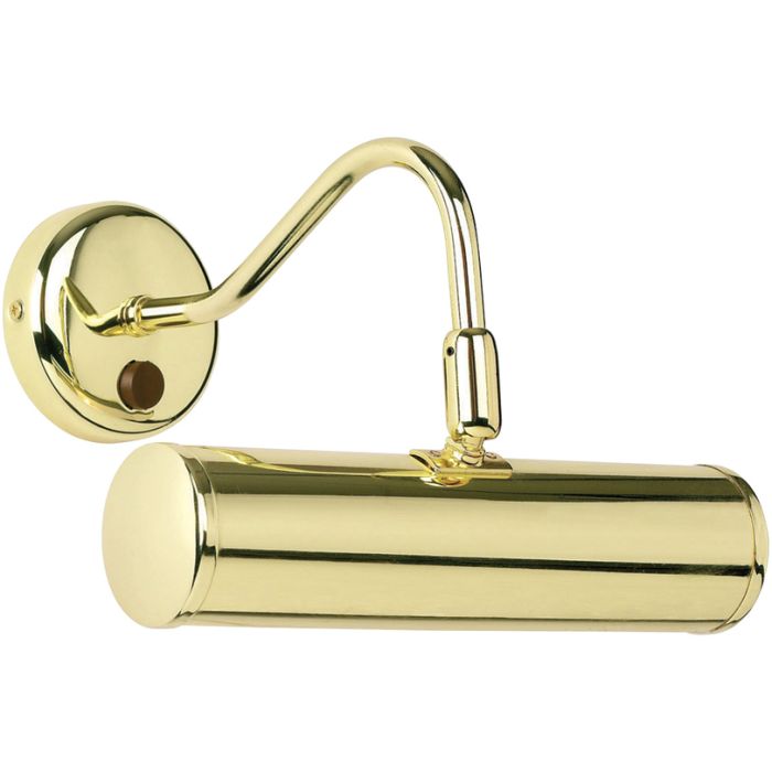 Endon-Turner-PL200-E14-SWBP-ENDPL200-E14-SWBP