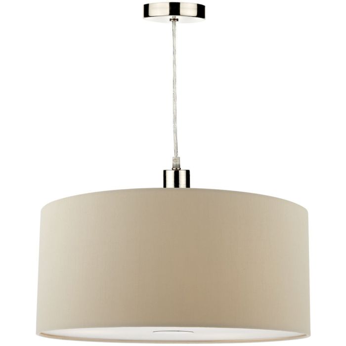 Dar Lighting-Ronda-RON6529-DARRON6529