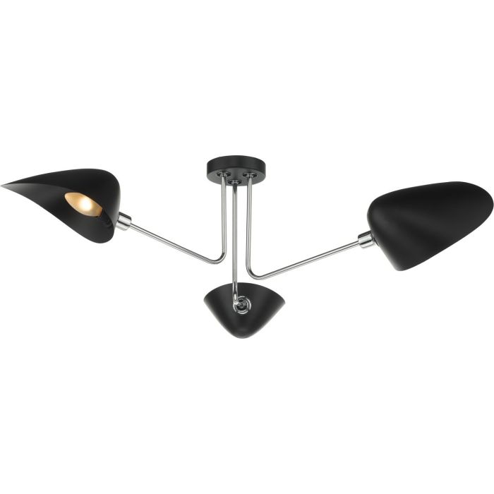 Dar Lighting-Sebastian-SEB0322-DARSEB0322