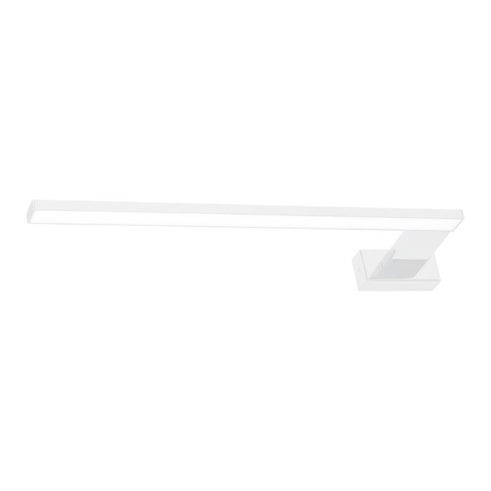 Milagro-SHINE WHITE-ML3876-MILML3876