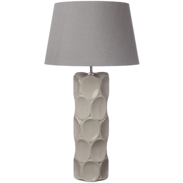 Dar Lighting-Sintra-SIN4229-DARSIN4229