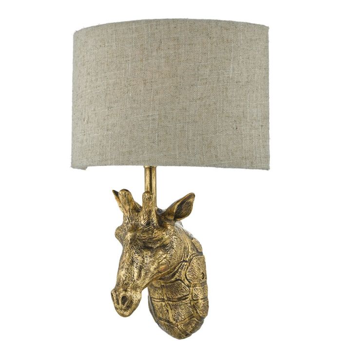 Dar Lighting-Sophie-SOP0735-DARSOP0735
