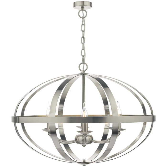 Dar Lighting-Symbol-SYM0646-DARSYM0646