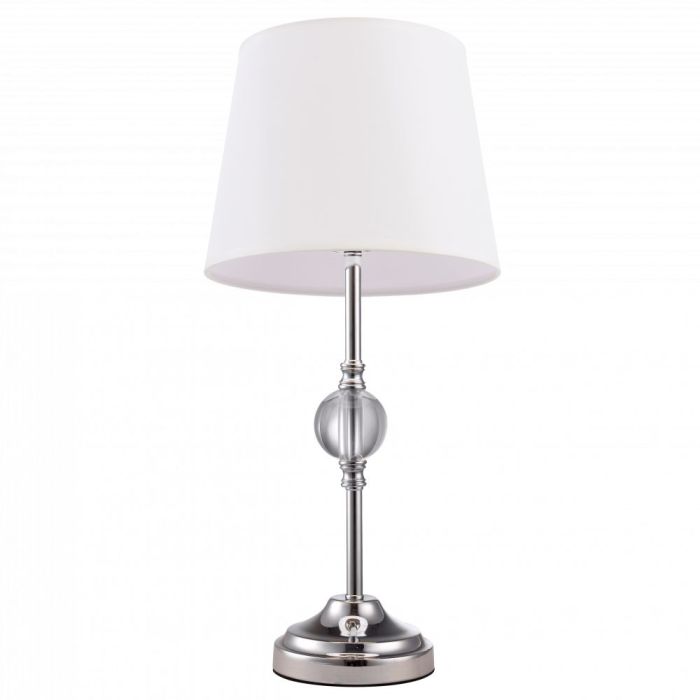 Cosmolight-MONACO-T01230CH-WH-COST01230CH-WH