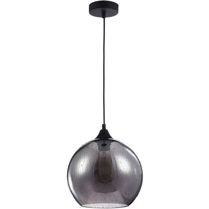 Maytoni-BERGEN-T314-11-B-MYT314-11-B