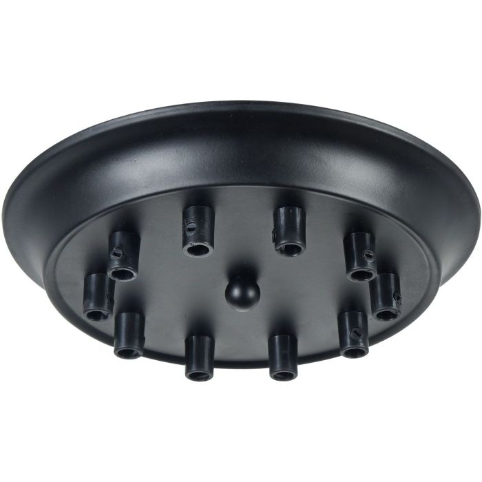 Maytoni-DAKOTA-T455-10-BASE-MYT455-10-BASE