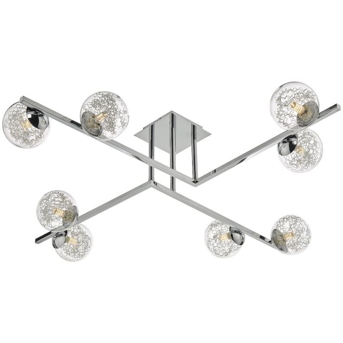 Dar Lighting-Taghrid-TAG4850-DARTAG4850