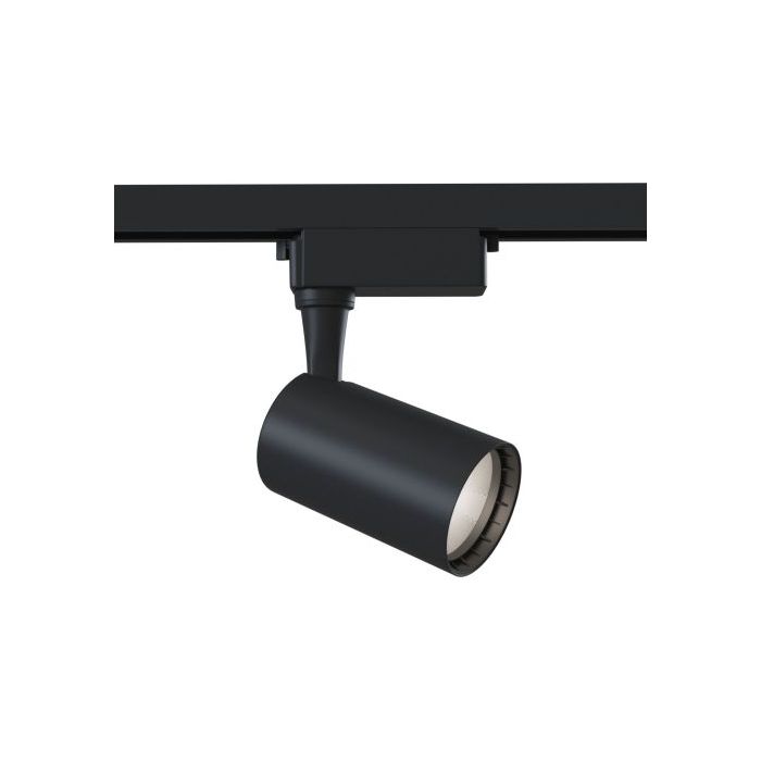 Maytoni-Track-TR003-1-6W4K-B-MYTR003-1-6W4K-B