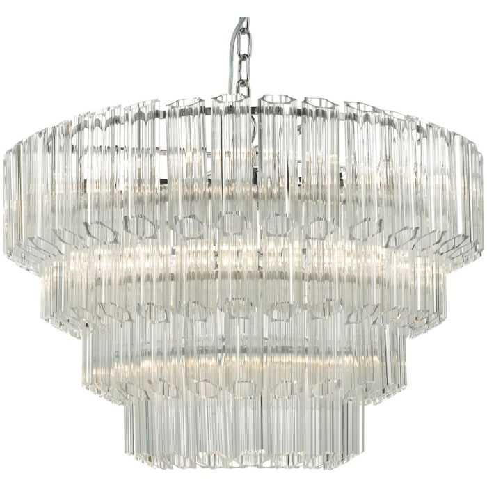 Dar Lighting-Tuvalu-TUV1308-DARTUV1308