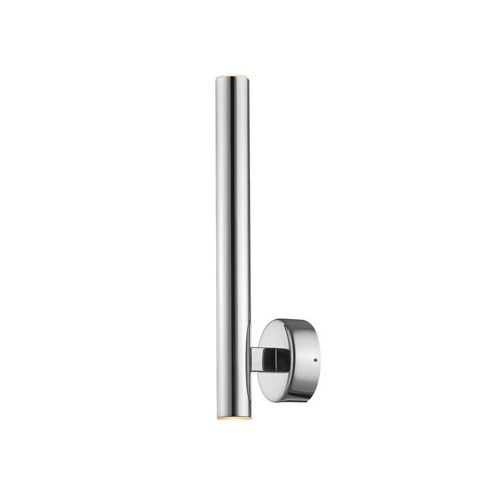 Zuma Line-LOYA-W0461-02B-F4F4-ZUMW0461-02B-F4F4