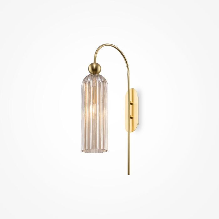 Maytoni-Antic-MOD302WL-01CG-MYMOD302WL-01CG