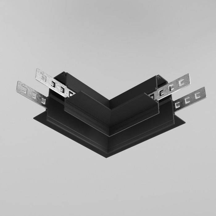 Maytoni-Exility-TRACL034-42B-R-MYTRACL034-42B-R