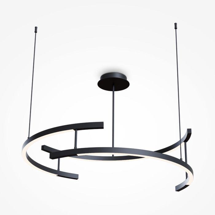 Maytoni-Line-MOD054PL-L52B3K-MYMOD054PL-L52B3K