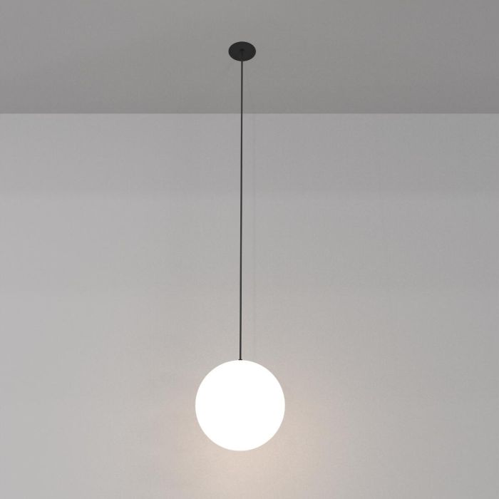 Maytoni-LUNA-P039PL-5W3K-20INS-B-MYP039PL5W3K20INSB