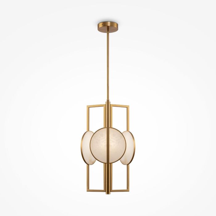Maytoni-Marmo-MOD099PL-03G-MYMOD099PL-03G