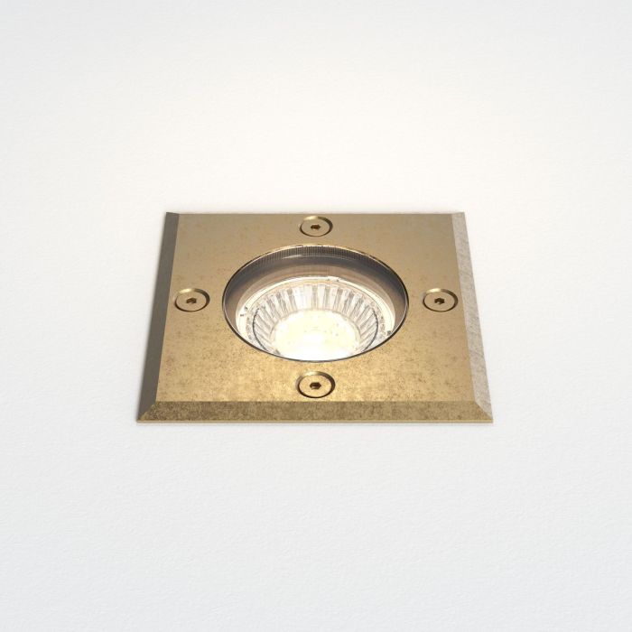 Astro Lighting-Gramos-1312009-AST1312009