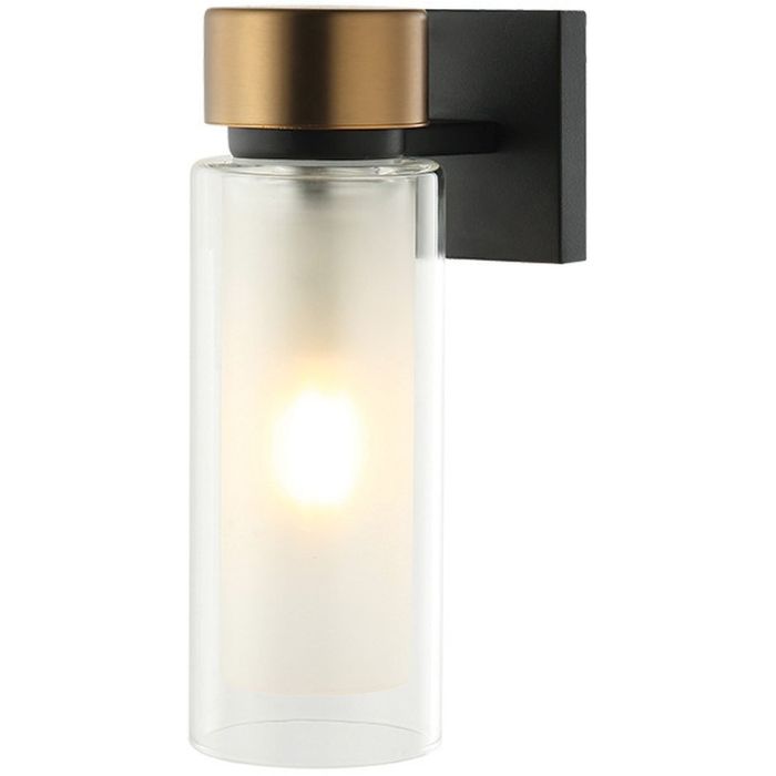 Zambelis-WALL LAMP-22135-ZAM22135