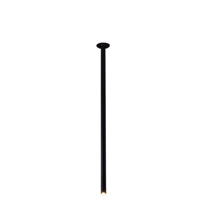 Antigo-alha-9103-ANT9103