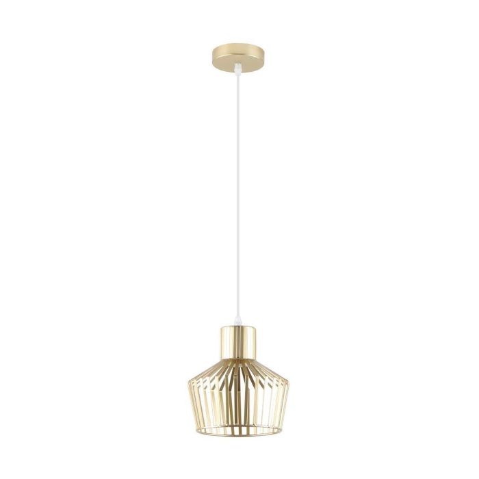 Zuma Line-Dolia-A8079-GLD-ZUMA8079-GLD