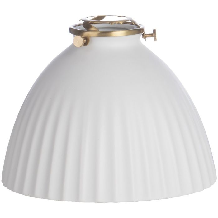Dar Lighting-Accessories-ACC879-DARACC879