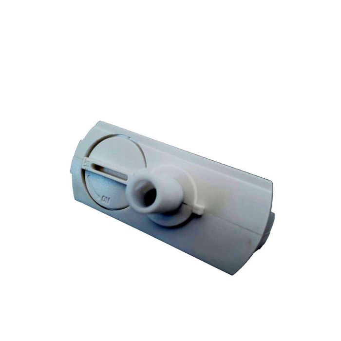 Light Prestige-1F-LP-A340S WH-PRGLP-A340S WH