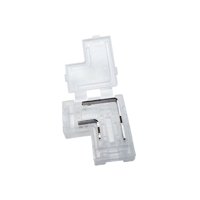 SMD LED-LED STRIP-AKC0267SLL-SMDAKC0267SLL