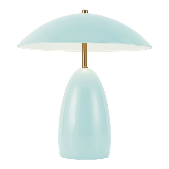 Alora Mood-Poppy-ALM-POPPY-TL-M-CB-ELSALM-POPPY-TL-M-CB