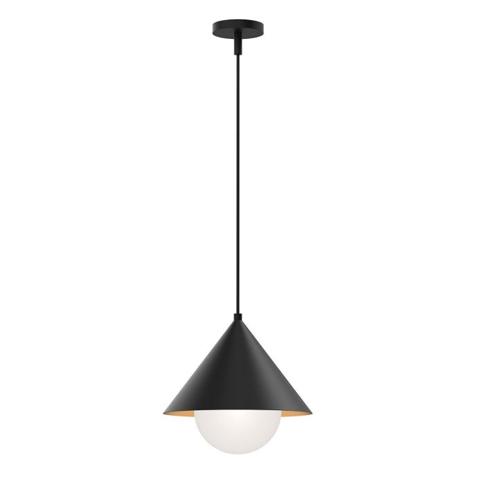 Alora Mood-Remyck-ALM-REMYCK-P-BK-ELSALM-REMYCK-P-BK