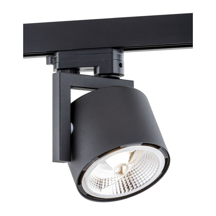 Argon-ALTO-4751 BZ-ARG4751 BZ