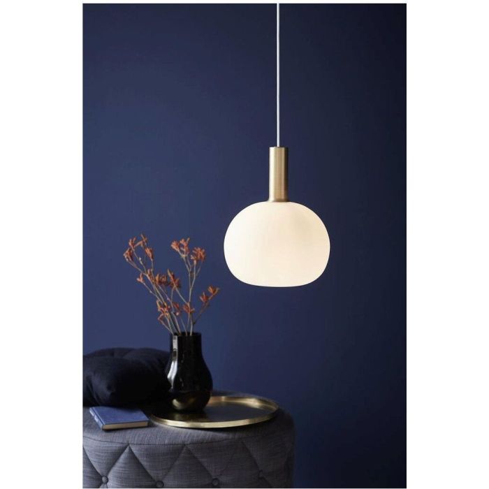 Nordlux-Alton 25-47313001-NOR47313001