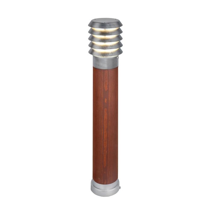 Norlys-Alta-1440GA-NRL1440GA