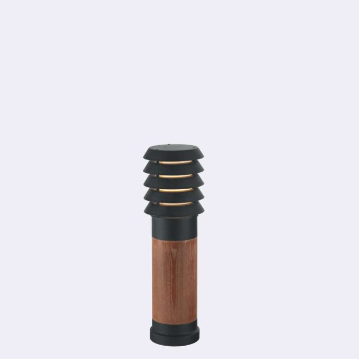 Norlys-Alta-1453B-NRL1453B