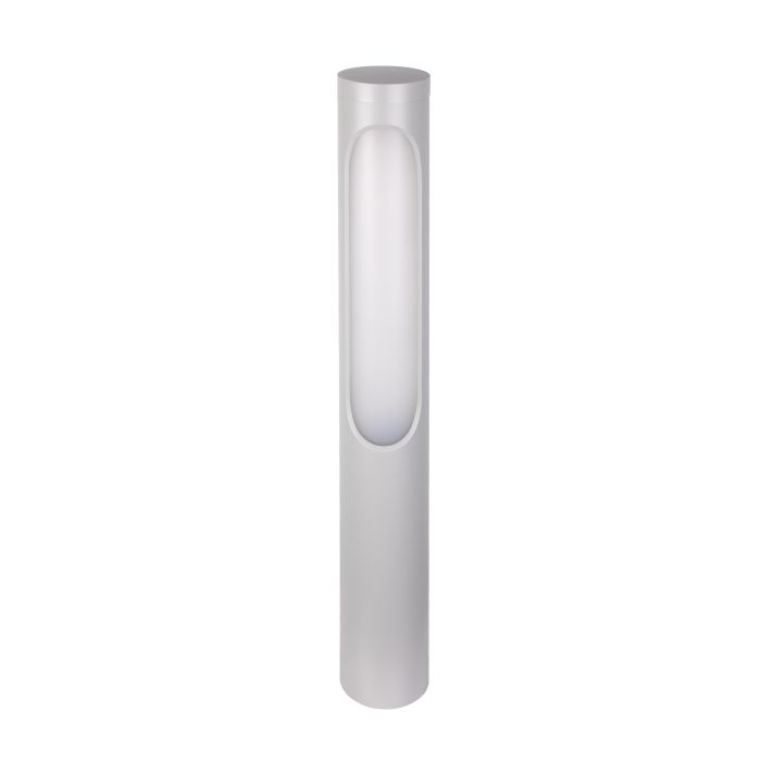 Norlys-Kisa-5180AL-NRL5180AL