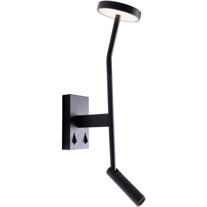 Maxlight-IBIZA-W0349-MAXW0349