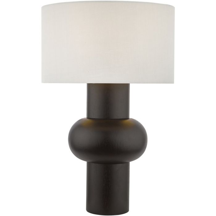Dar Lighting-Arran-ARR4222-PYR142-DARARR4222-PYR142