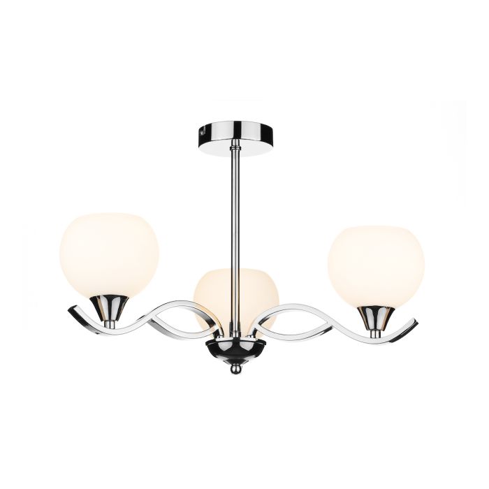 Dar Lighting-ARUBA-ARU0350-DARARU0350