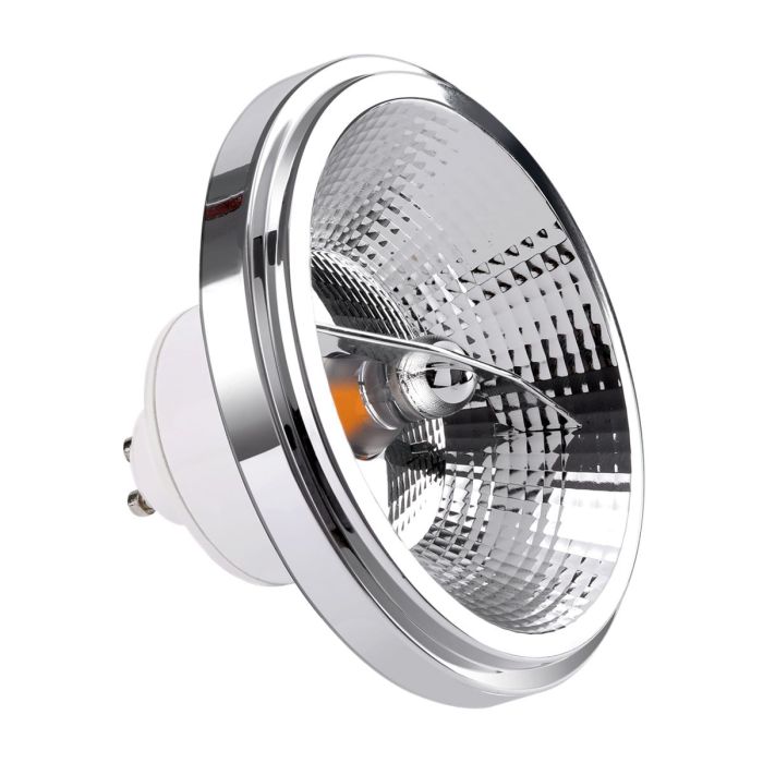 Eko-Light-żarówka-AR8614-EKOAR8614