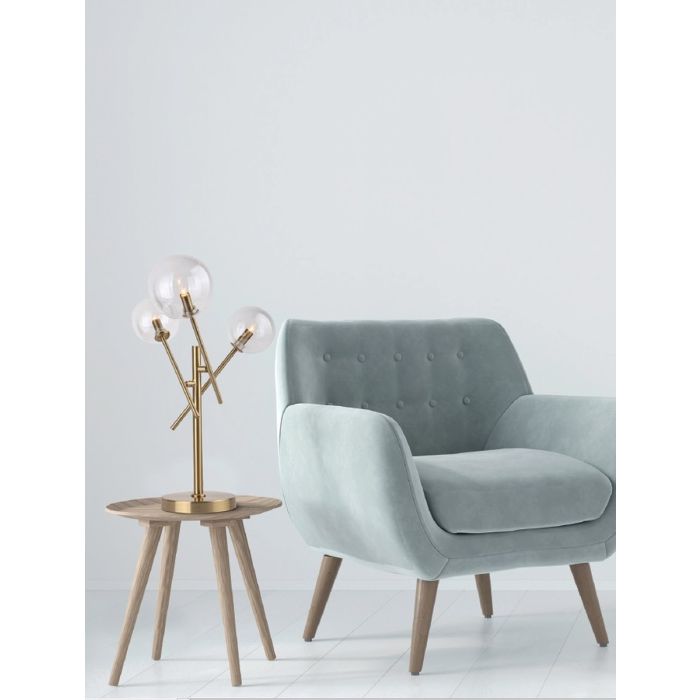 Maxlight-LOLLIPOP-T0035-MAXT0035