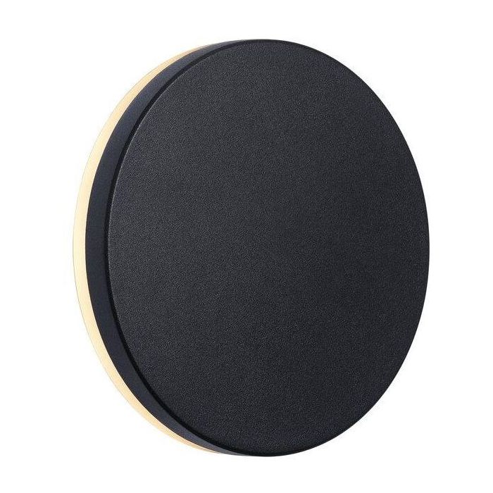 Nordlux-Artego Round-46941003-NOR46941003