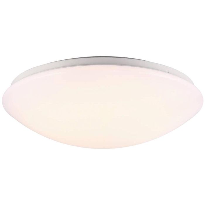 Nordlux-Ask-45386501-NOR45386501