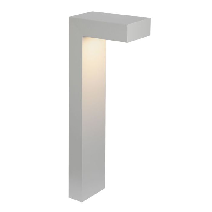 Norlys-Asker-1316AL-NRL1316AL