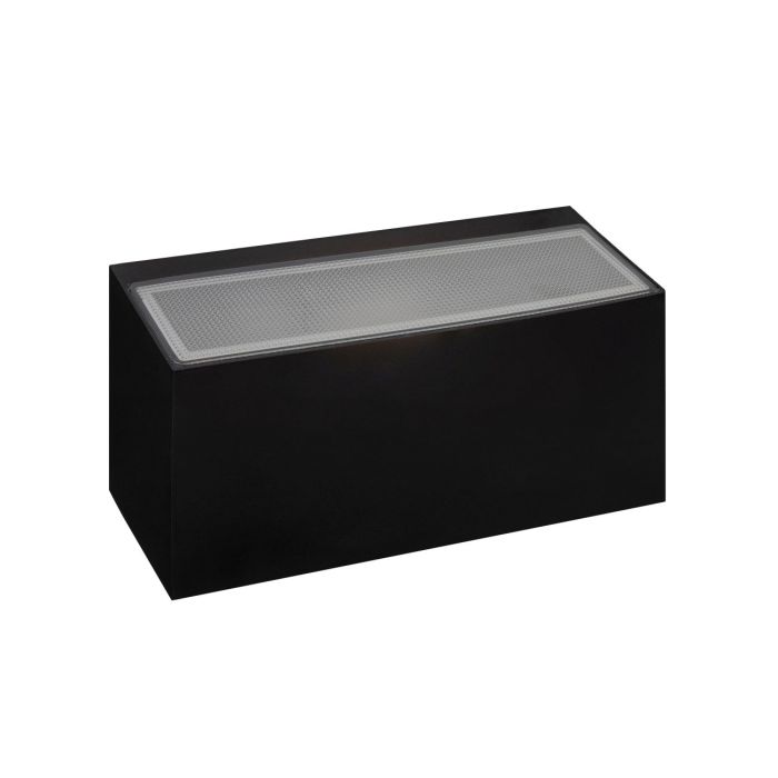 Norlys-Asker-1511B-NRL1511B